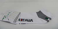Носки мужские  ITALIA (22-26 см.), фото 1