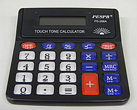 Калькулятор PS-268A