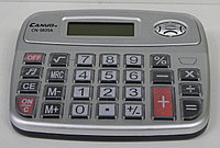 Калькулятор SN-9835A