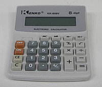 Калькулятор KK-808V